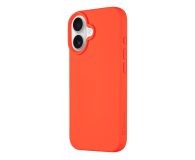 Tactical MagForce Velvet Smoothie Kryt pro Apple iPhone 16 Chilli - 1514361 - zdjęcie 2